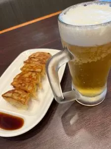 バーミヤン 木の葉モール橋本店