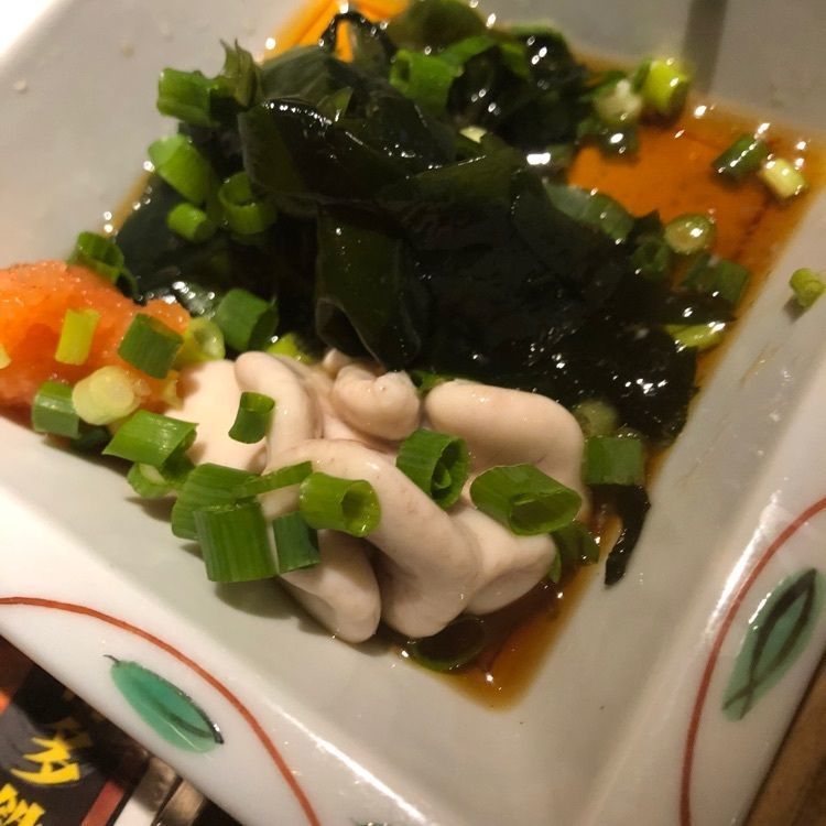 kintore86さんが投稿した九州 熱中屋 新橋 LIVE（ネッチュウヤシンバシライブ）に関する口コミの画像