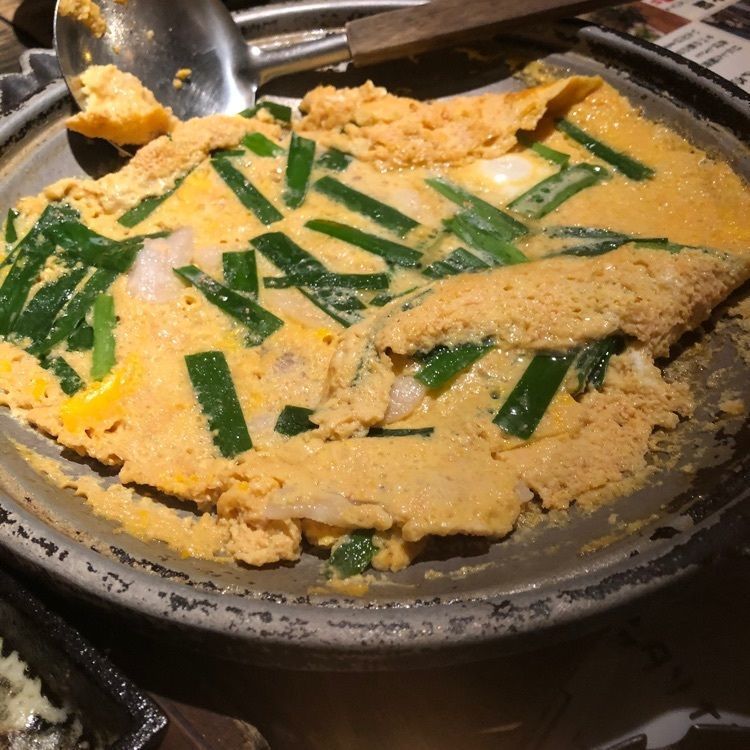 kintore86さんが投稿した九州 熱中屋 新橋 LIVE（ネッチュウヤシンバシライブ）に関する口コミの画像