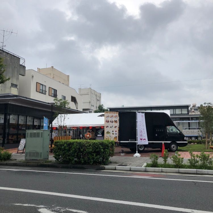 からっ風②さんが投稿した桐生歴史文化資料館に関する口コミの画像