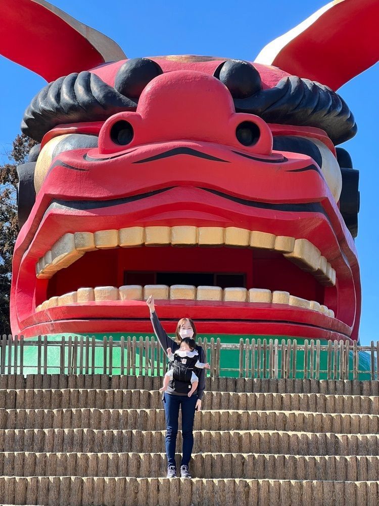 frannyさんが投稿した常陸風土記の丘に関する口コミの画像