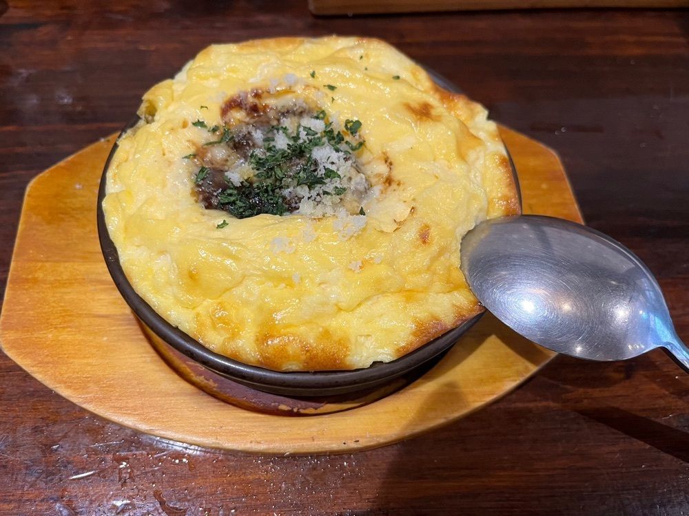 media_manさんが投稿したイタリアン大衆酒場HARUTA 練馬店（ハルタ）に関する口コミの画像