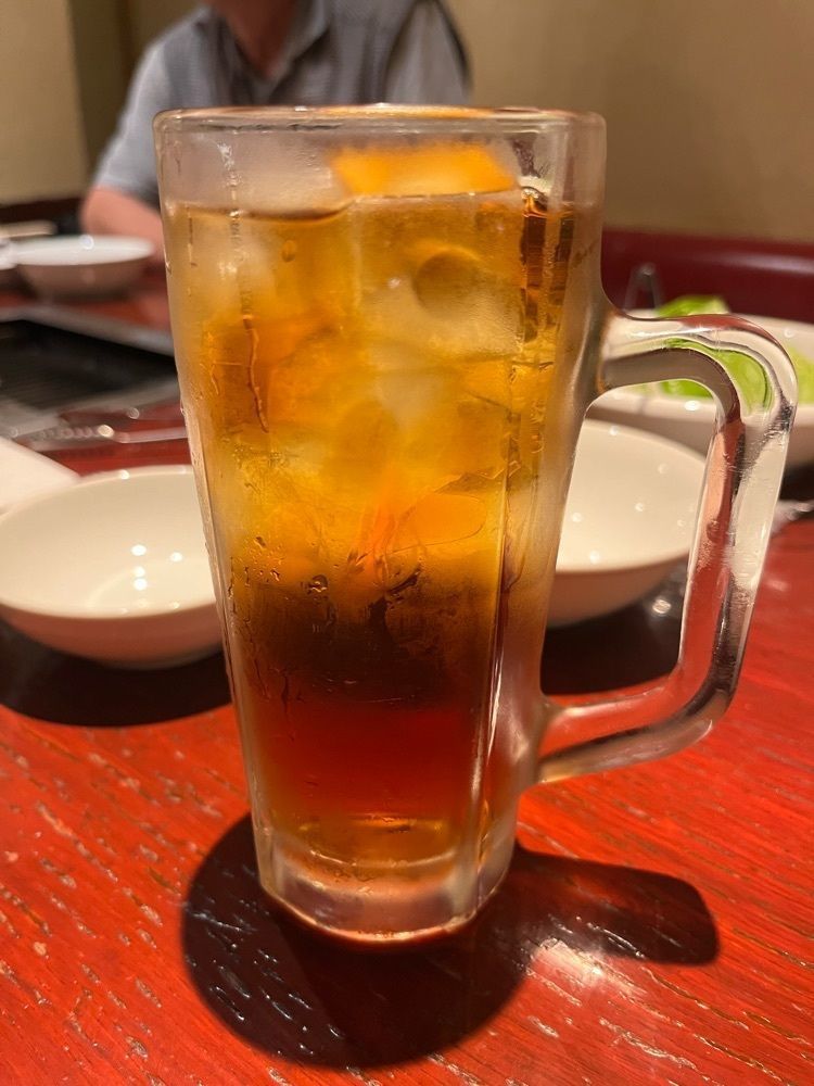 Izumi.47さんが投稿したバリバリ 一番町店に関する口コミの画像