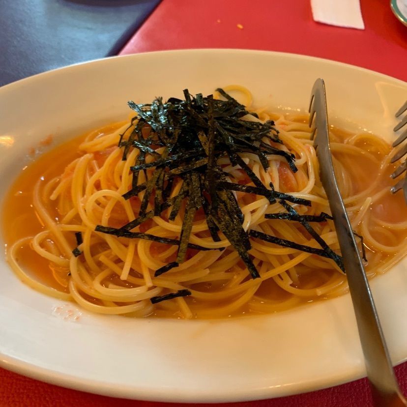 izu&tokyoさんが投稿したボワ・トスカーナ（Bois Toscana）に関する口コミの画像