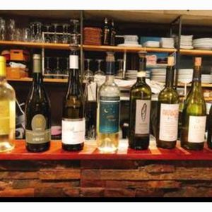 クワット(QUATTO) 8枚目