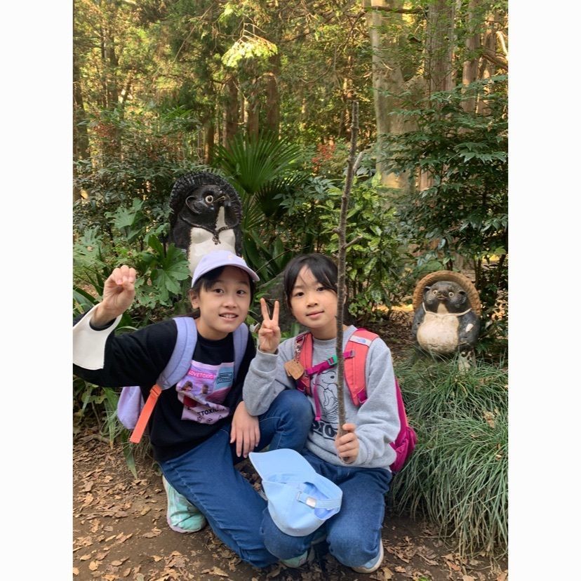 team t&t4416さんが投稿した城山茶屋（しろやまちゃや）に関する口コミの画像