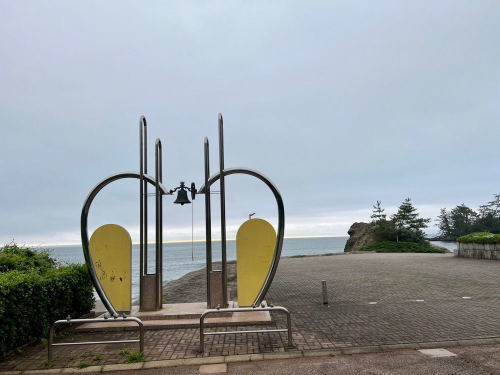 yuyuさんが投稿した恋路海岸に関する口コミの画像