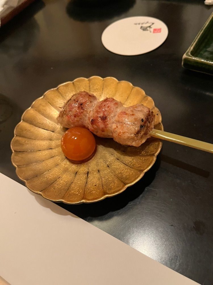 サイターマンさんが投稿した鳳に関する口コミの画像