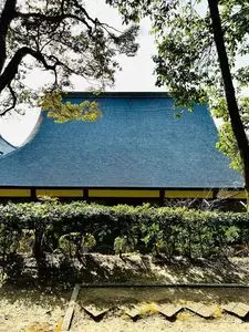 万福寺（京都府京丹後市）