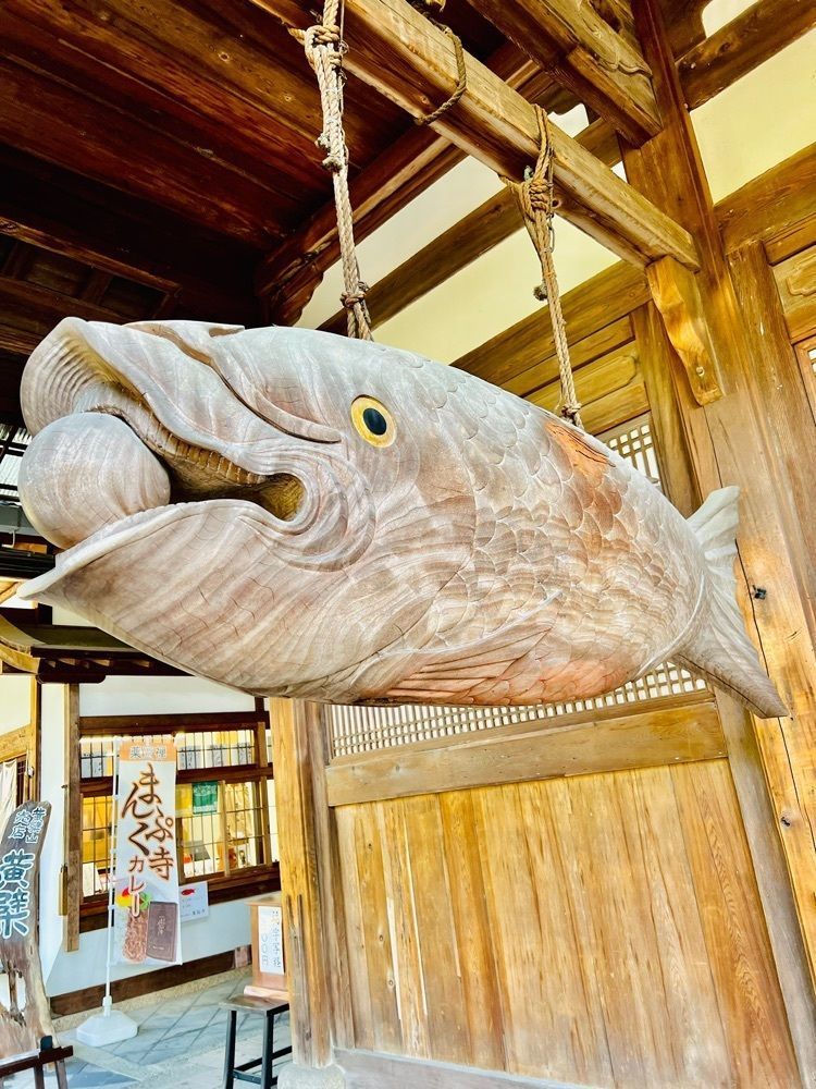 mamama__tさんが投稿した万福寺（京都府京丹後市）に関する口コミの画像