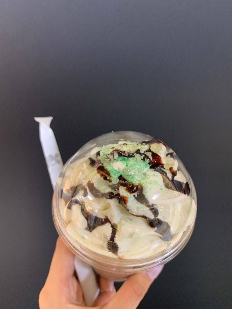 toritoritoripさんが投稿したGODIVA ぷらりと京王府中店（ゴディバ）に関する口コミの画像