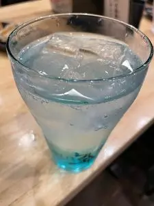 ねぎま三ぞう 秋葉原総本店 3枚目