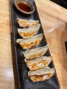 ねぎま三ぞう 秋葉原総本店 2枚目