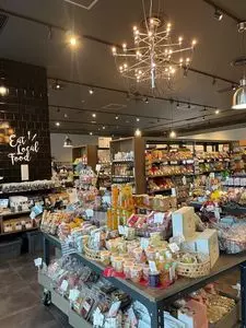 AMEKAZE 立川店（アメカゼ）