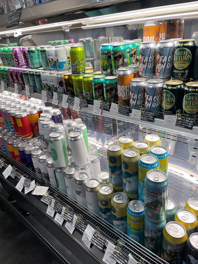 Daisukeさんが投稿したAMEKAZE 立川店（アメカゼ）に関する口コミの画像