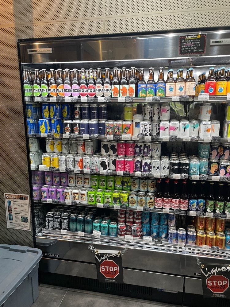 Daisukeさんが投稿したAMEKAZE 立川店（アメカゼ）に関する口コミの画像