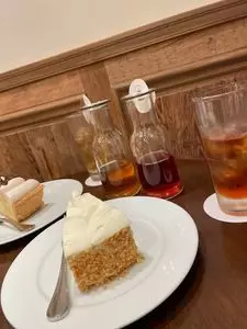ハーブス 丸ビル店（HARBS）