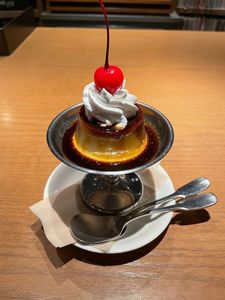 クアトロ ラボ（QUATTRO LABO） 2枚目