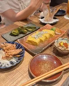 呑み処 タナカたなか 下北沢店