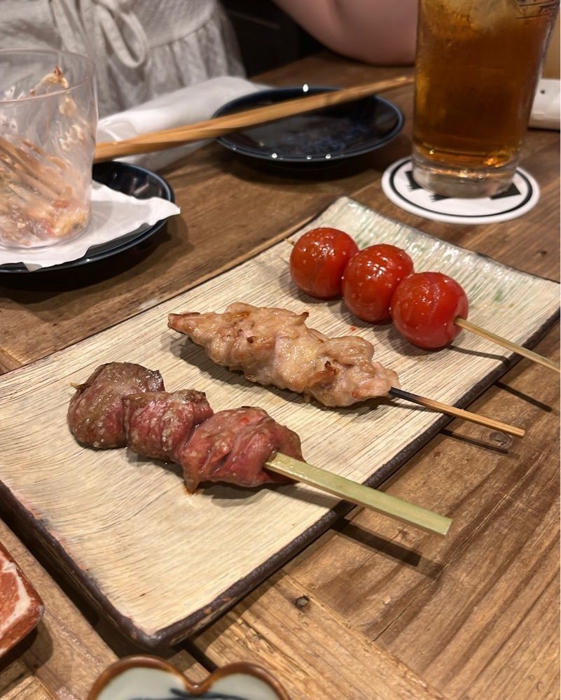 halunchさんが投稿した呑み処 タナカたなか 下北沢店に関する口コミの画像