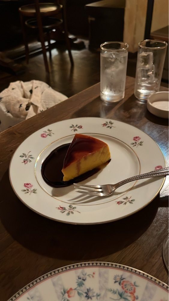 halunchさんが投稿したヴォルール・ドゥ・フルール 下北沢南店（Voleur de Fleur 花泥棒）に関する口コミの画像