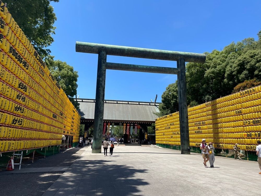 fumiさんが投稿した靖國八千代食堂に関する口コミの画像