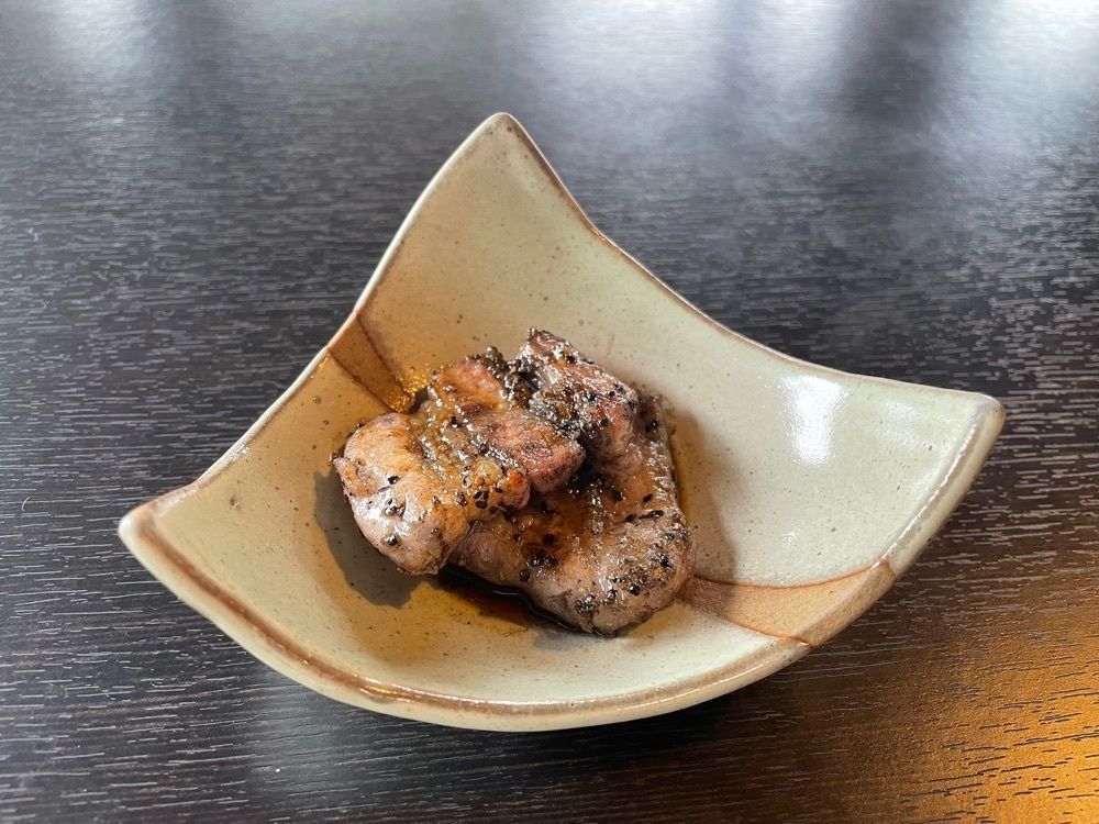 hirokororinさんが投稿した古民家カフェ いつつの森に関する口コミの画像
