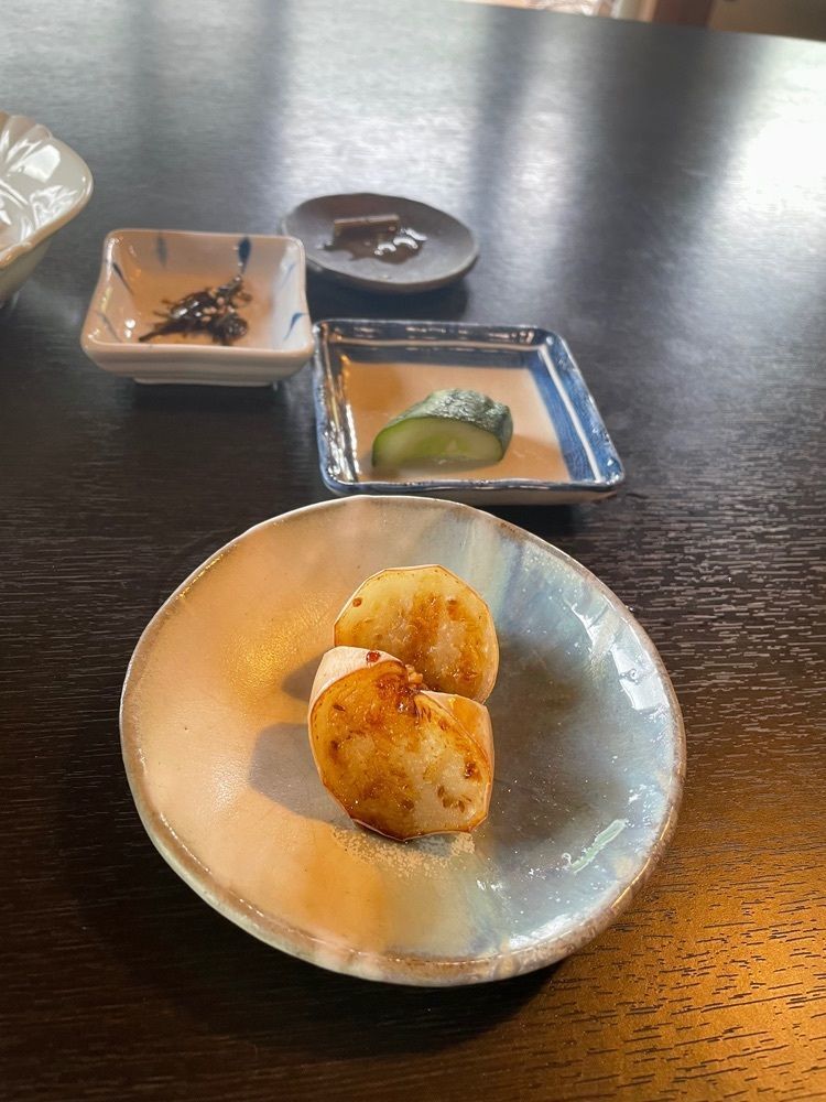 hirokororinさんが投稿した古民家カフェ いつつの森に関する口コミの画像
