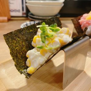 名古屋の魚が旨い店 サカナのハチベエ 矢場町店 7枚目