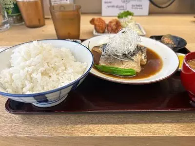初場所 中目黒
