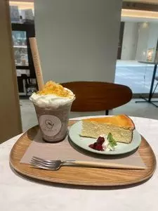 マルイ シティ横浜