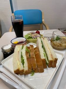 施設画像