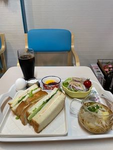 施設画像
