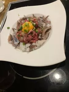 トシオブ