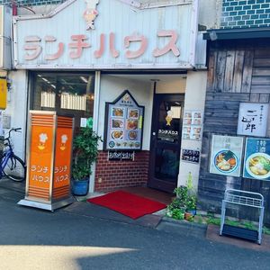 施設画像