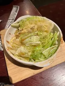 HUB 東京オペラシティ店（ハブ）