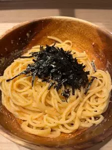 ハシヤ 幡ヶ谷分店