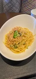 ウニクス 鴻巣