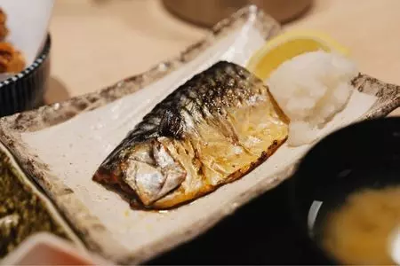 鍛冶屋 文蔵 新宿フロントタワー店
