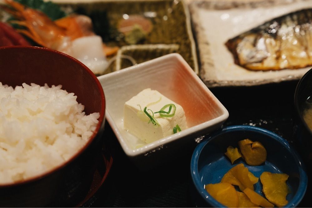 きゃっさーさんが投稿した鍛冶屋 文蔵 新宿フロントタワー店に関する口コミの画像