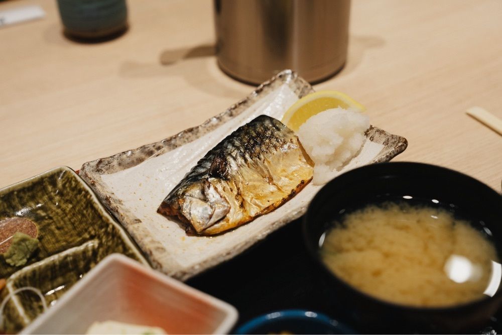 きゃっさーさんが投稿した鍛冶屋 文蔵 新宿フロントタワー店に関する口コミの画像