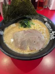 八王子 大和家