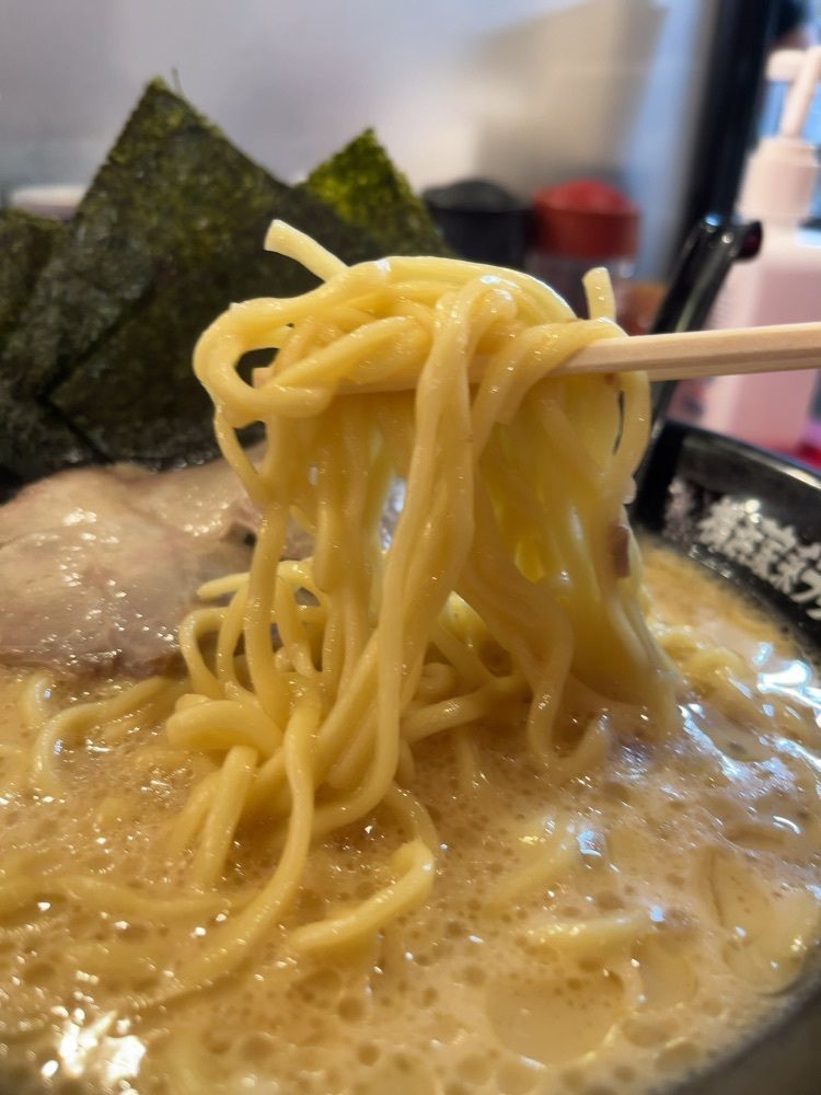 【東京近郊】居酒屋勝手にレビューさんが投稿した八王子 大和家に関する口コミの画像