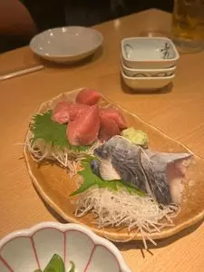 テング酒場 新宿郵便局前店
