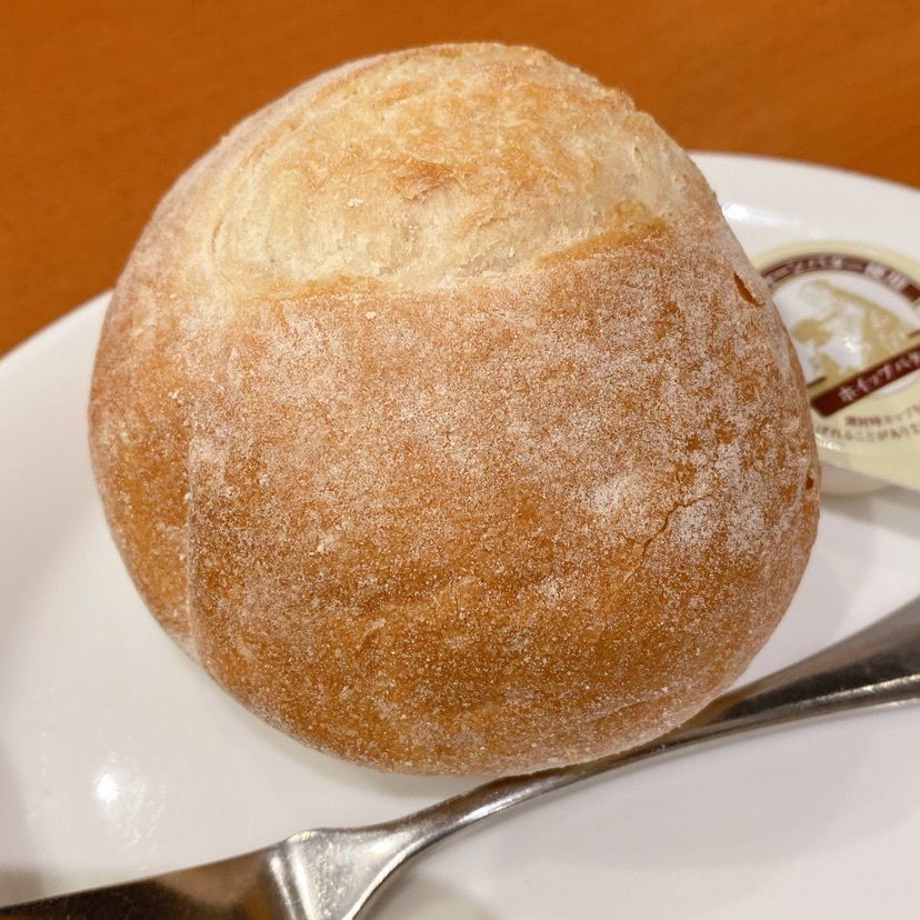 🤎アイヒンまま🤎さんが投稿したデニーズ　 清澄店に関する口コミの画像