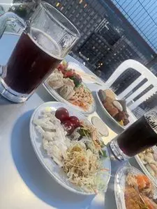 都ホテル 京都八条 