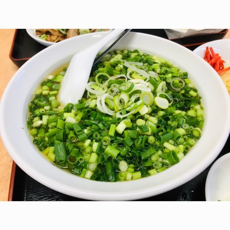 サトツルさんが投稿したラーメン太七に関する口コミの画像