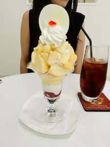 エスポワール（ESPOIR）