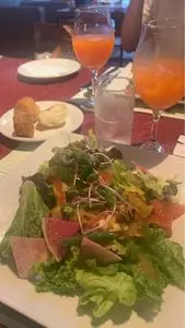 ロビンソン 烏丸（Boulangerie cafe dining Robinson）