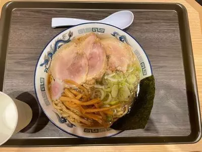 舎鈴 新宿センタービル店